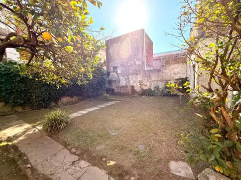 Constitución 100