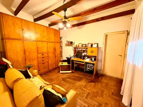 Casa en Venta 52 años