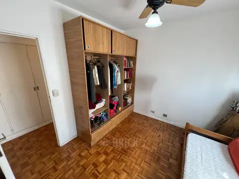 WASHINGTON Y MONROE - TODO AL FRENTE IMPECABLE TODO SOL TODO EXTERNO