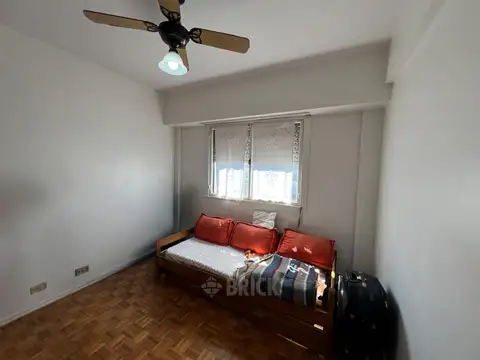 Departamento en Venta 40 años