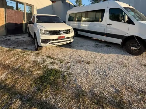 LOCAL COMERCIAL, OFICINAS Y GALPÓN EN ALQUILER