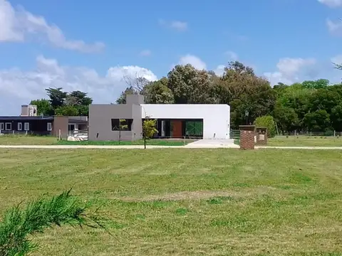 Departamento en Venta de 6 ambientes