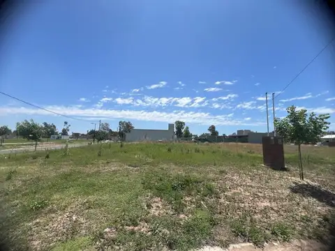 Cañada De Gomez 191