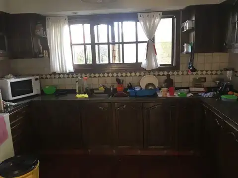 Casa en Alquiler Temporal A Estrenar