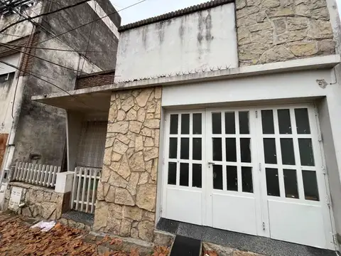 Casa en Alquiler de 2 dormitorios