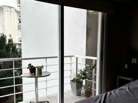 Departamento en Alquiler en Recoleta, USD 850