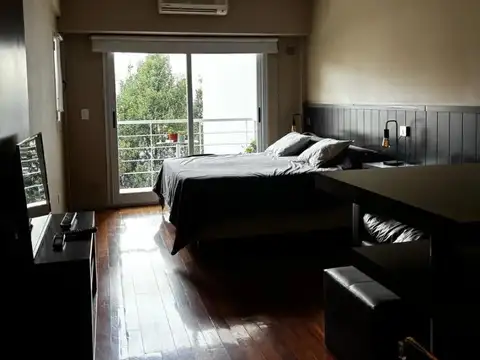 Departamento en Alquiler 20 años