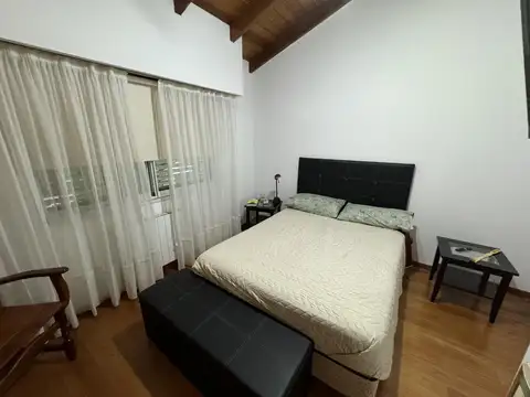 Casa en Venta en Parque, USD 230.000