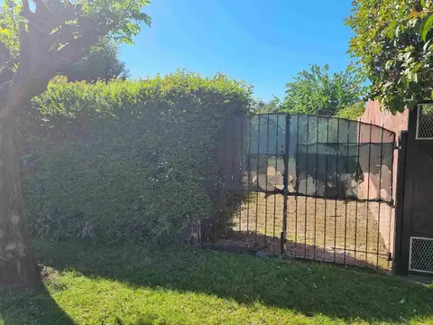 VENTA LOTE TRUJUI (MORENO) 330 mts2 - FINANCIACION