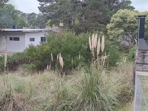 Terreno en Venta de 350,0 m2