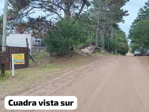 Miramar  y  41