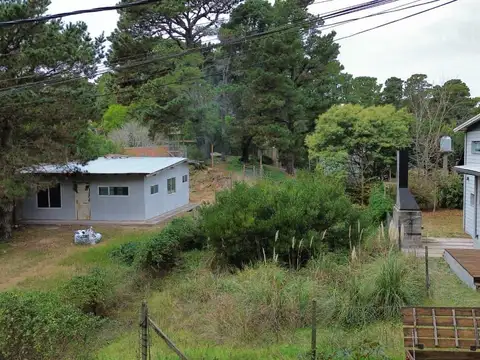 Terreno en Venta en Mar Azul, USD 28.000