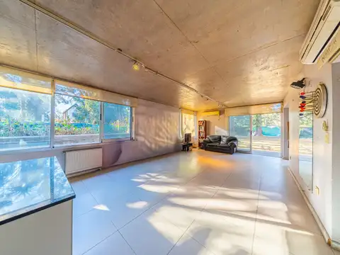 Casa en Venta en Fisherton, USD 290.000