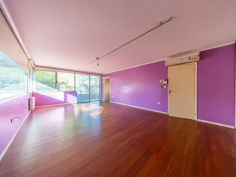 Casa en Venta al Sur