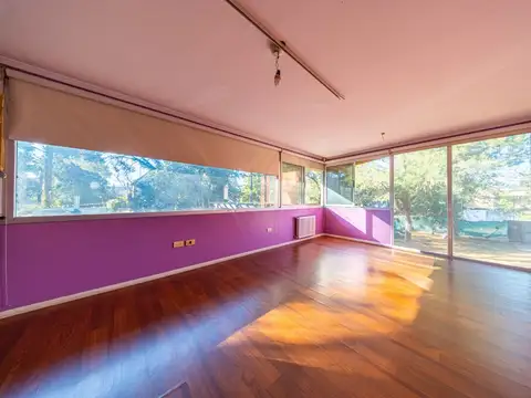 Casa en Venta 16 años