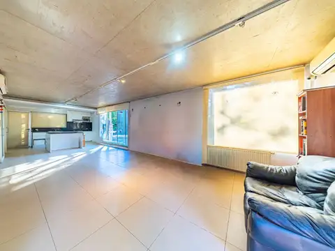 Casa en Venta de 1 dormitorio