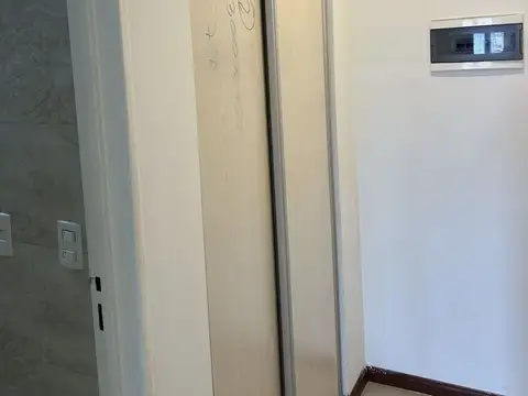 Departamento - Alquiler - Argentina, Capital Federal - AYACUCHO 433