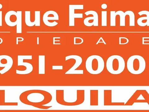 AYACUCHO 400, Piso 7