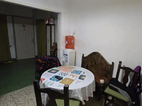 Casa en venta en Monte Grande