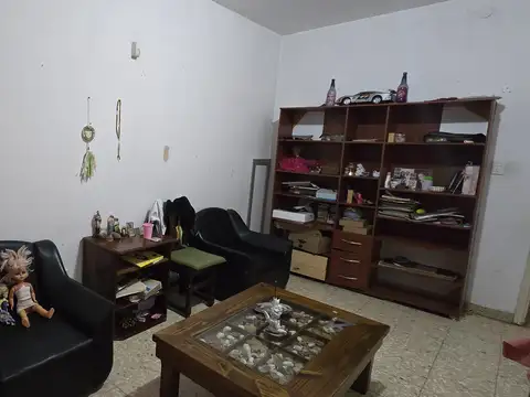 Avenida Ingeniero Jorge Duclout 500