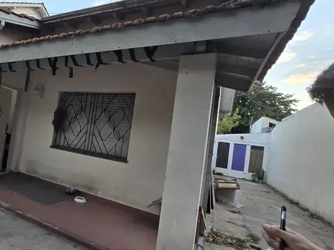 Casa en venta en Monte Grande