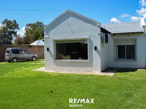 Rastreador Fournier 3100