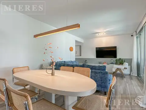 Casa en Venta en Lomas de San Isidro, USD 395.000