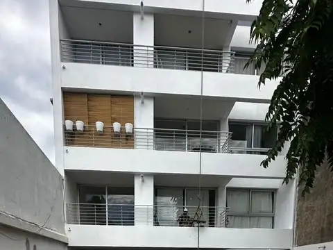 Cochera en alquiler en La Plata