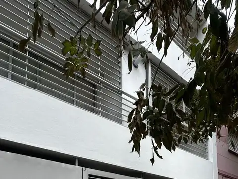 Cochera en alquiler en La Plata