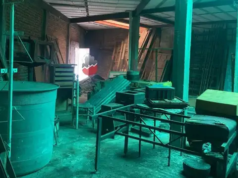 Republica Dominicana 5677