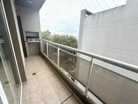 Departamento en Alquiler en Ramos Mejia Sur, $ 1.500.000