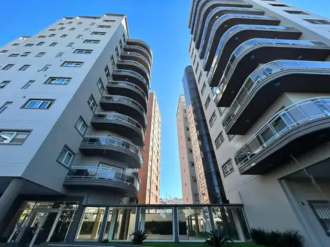 Bartolomé Mitre 400, Piso 5