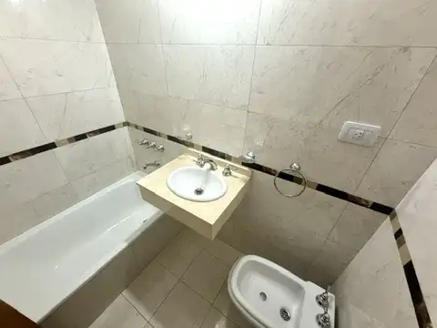 Departamento en Alquiler 10 años