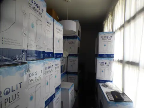 Local en Venta en La Plata, USD 380.000