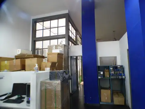 Local en venta en La Plata