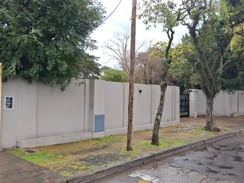 Terreno en Venta en Santa Rita, USD 600.000