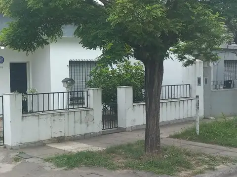 Patricias Mendocinas 700