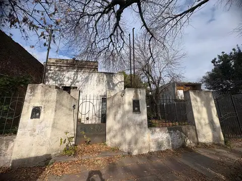 Casa en Venta en Zarate, Partido de Zárate