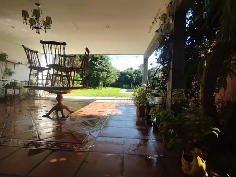 Casa en Venta en Arroyito, USD 350.000