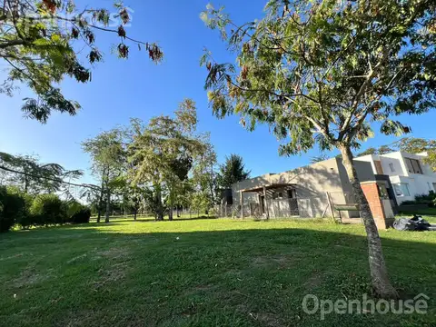 Casa en Venta en Pilar del Este - Santa Guadalupe, USD 60.000