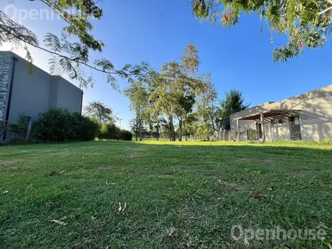 BARRIO SANTA GUADALUPE