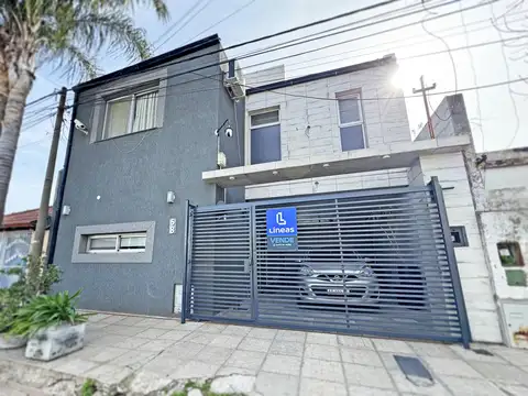 Casa en Venta en Fray Luis Beltran, San Lorenzo
