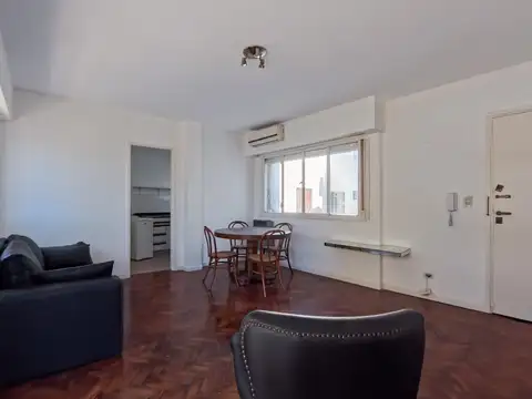 Departamento en Venta 65 años