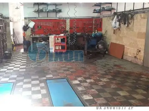 Terreno en Venta de 303,0 m2