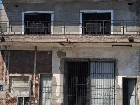 Galpon en Venta en Jose Leon Suarez, USD 360.000