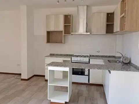 Departamento en Venta en Salta, USD 58.500