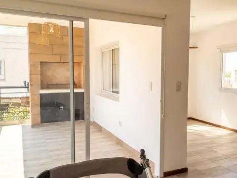 Venta de departamento 2 dormitorios en estación alvarado, salta capital