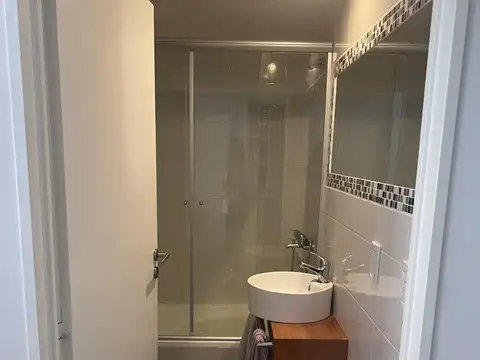 Departamento en Venta en Colegiales, USD 90.000