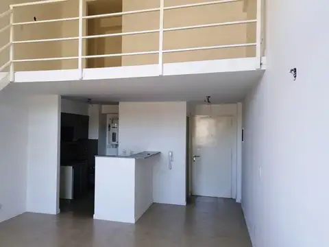 Departamento Duplex 2 ambientes venta Lanús Oeste