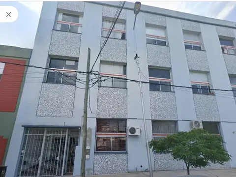 Departamento en Alquiler 10 años